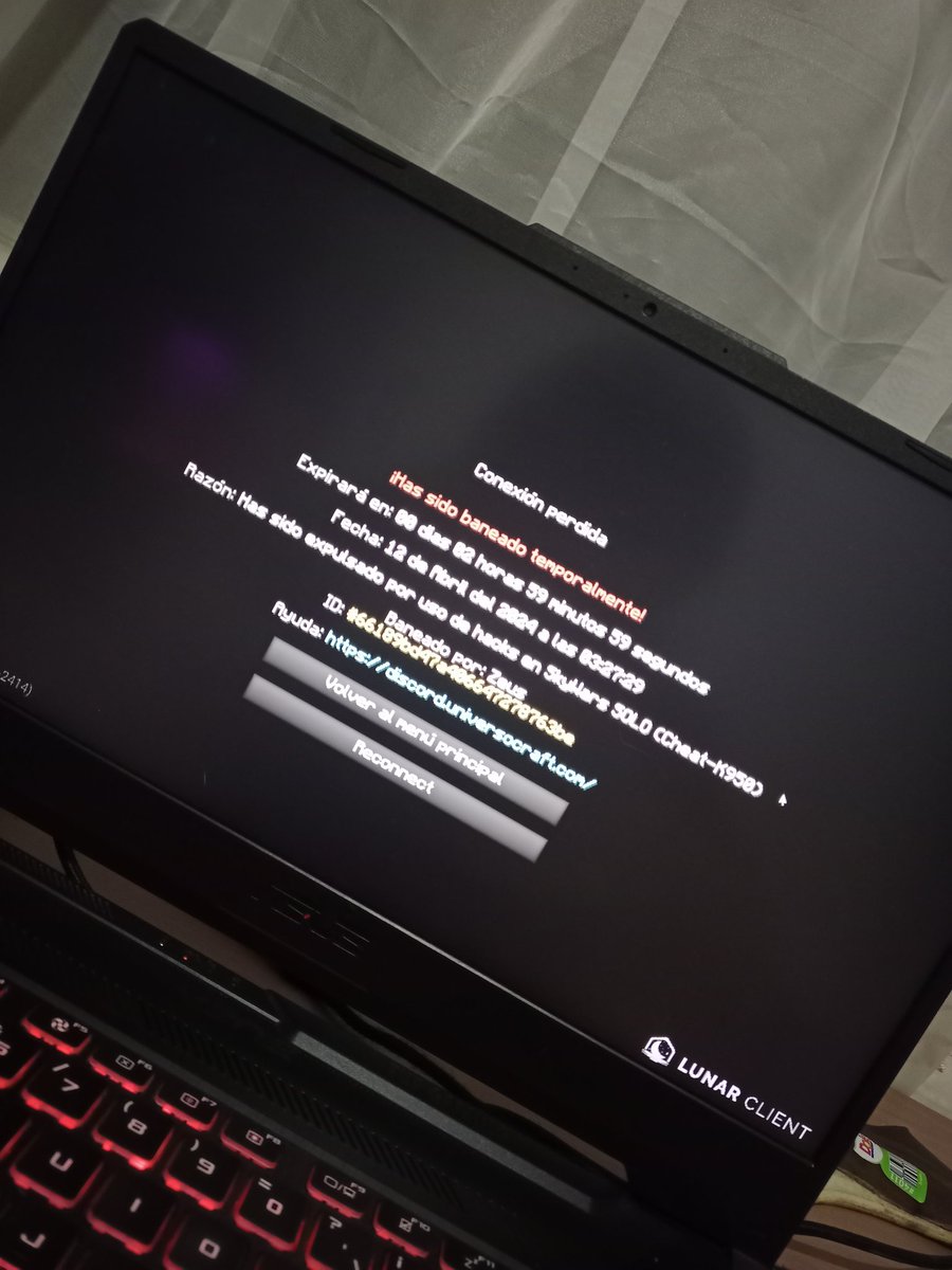 Jesús Díaz tweet media