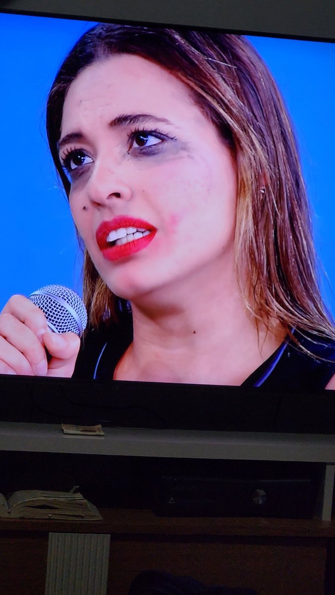 aiaiadan's tweet photo. Nossa Alerquina ❤️ https://t.co/bGtQ9Muwkp