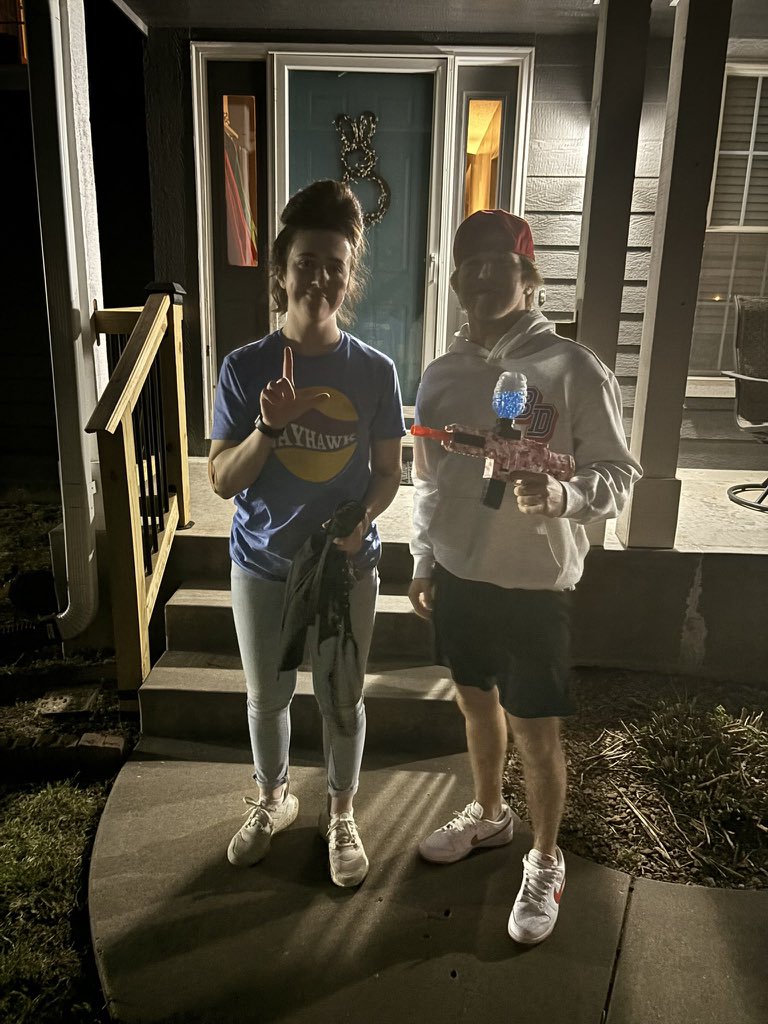 Two in a day the kid is hot rn <a href="/jackkrosen/">jack</a> . Bad day to be <a href="/rebeccahoopes0/">Rebecca Hoopes</a>