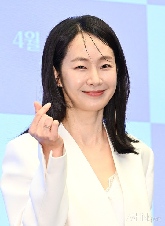 #MyungSeBin at MBN drama #MissingCrownPrince press conference.

Broadcast on April 13. #EXO #Suho #HongYeJi #KimJooHeon #KimMinKyu #수호 #홍예지 #세자가사라졌다
