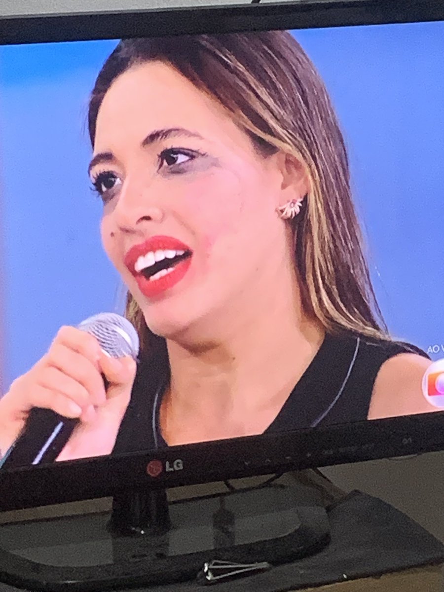 koepeludorj's tweet photo. Vazaram fotos da Gaga no Filme Coringa 2 😂😂😂😂 😂😂😂 #BBB #BBB24 #FORABEATRIZ https://t.co/6wqmWFsiKL
