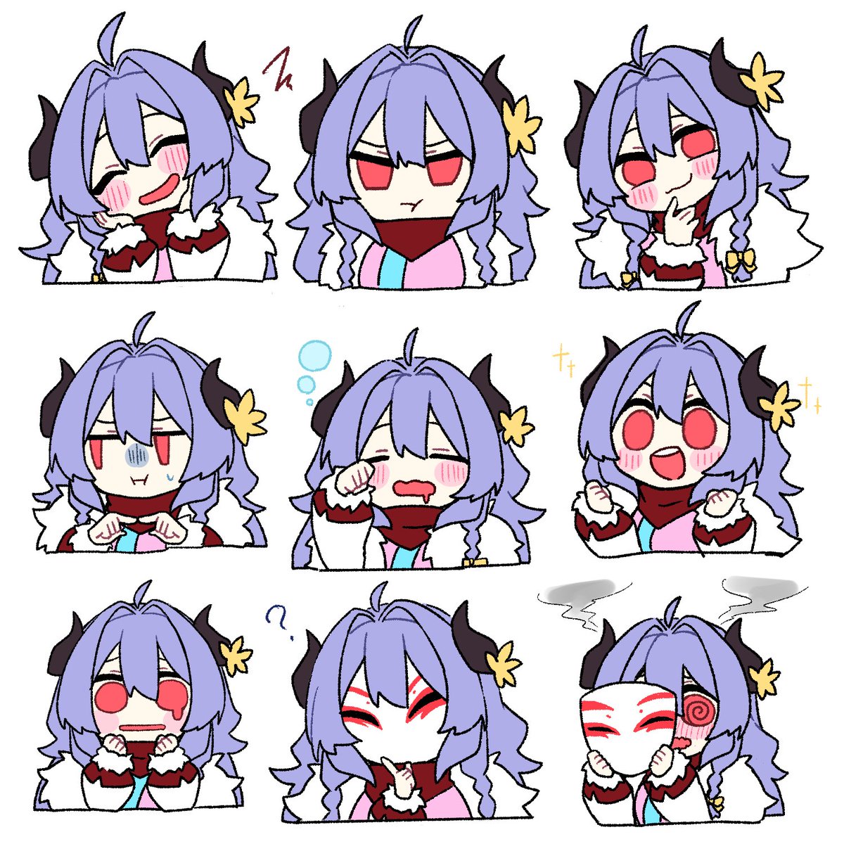 aoaoryoku7419's tweet photo. キンド https://t.co/gKiA0rZu3A