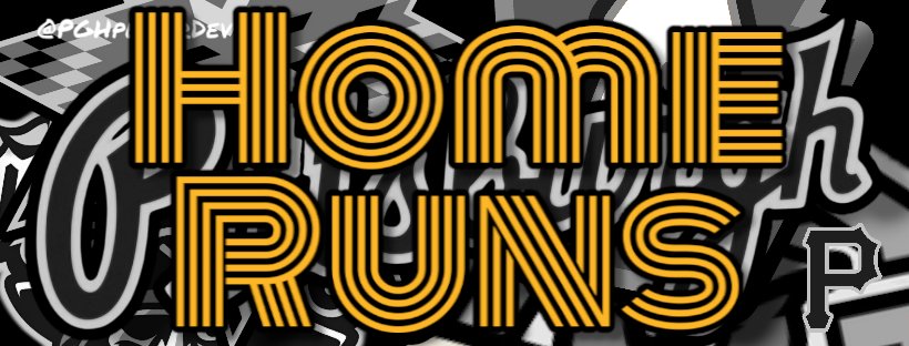 PGHplayerDev's tweet image. Today's Home Runs 

Lonnie White Jr High-A @GSOHoppers (4)
Shawn Ross High-A @GSOHoppers (1)
Sammy Siani High-A @GSOHoppers (1)

#LetsGoBucs