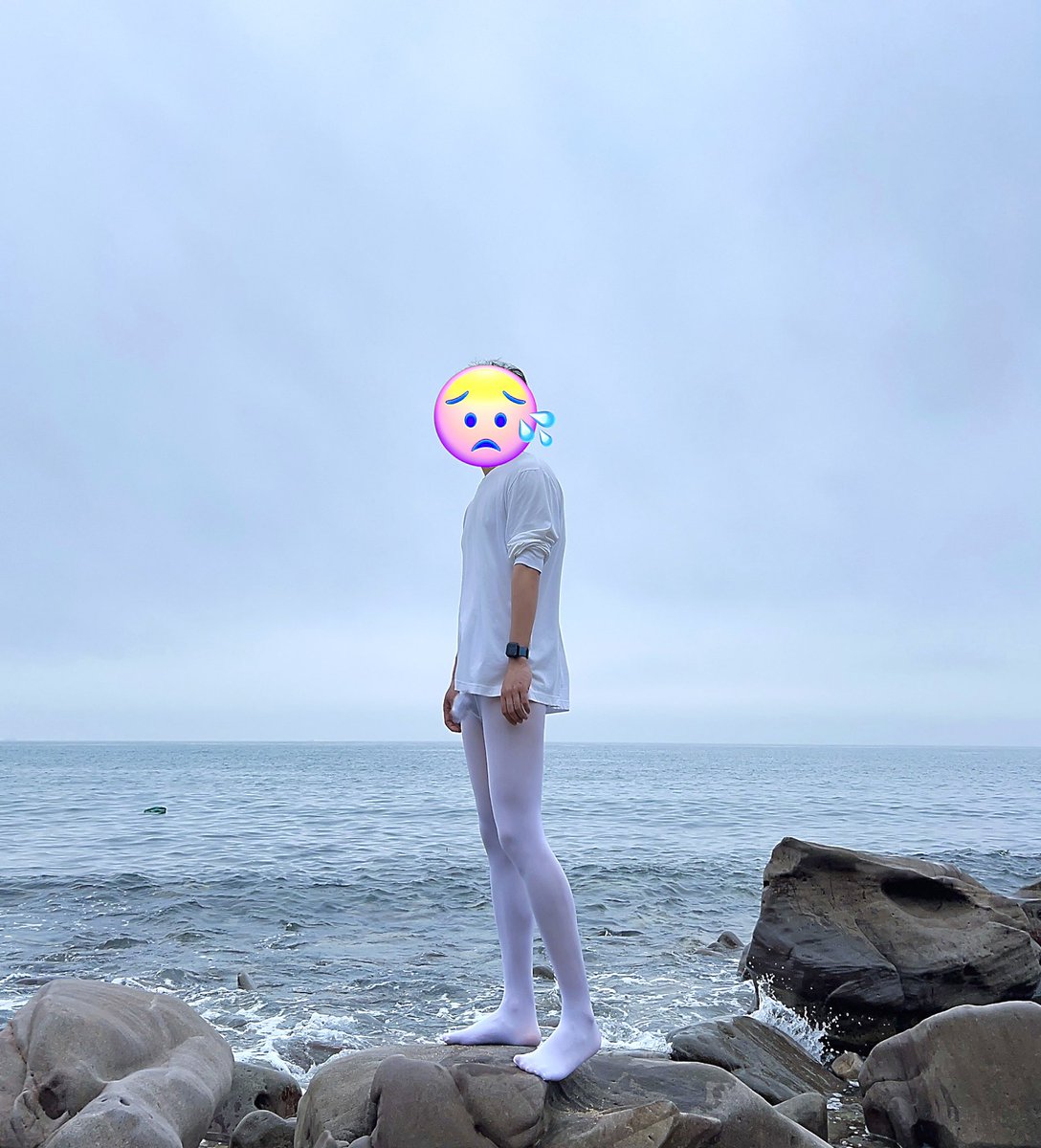 Oliver (@oliver49939936) on Twitter photo 