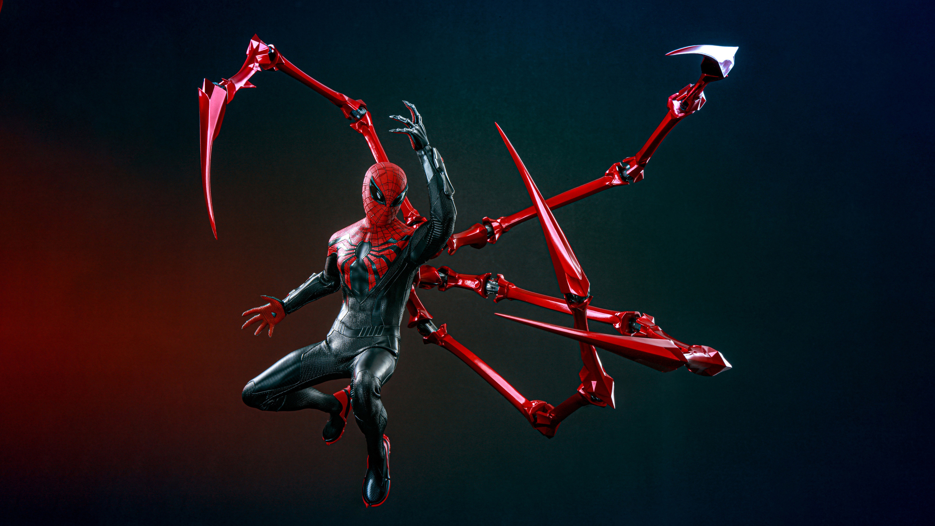 Marvel on X: 