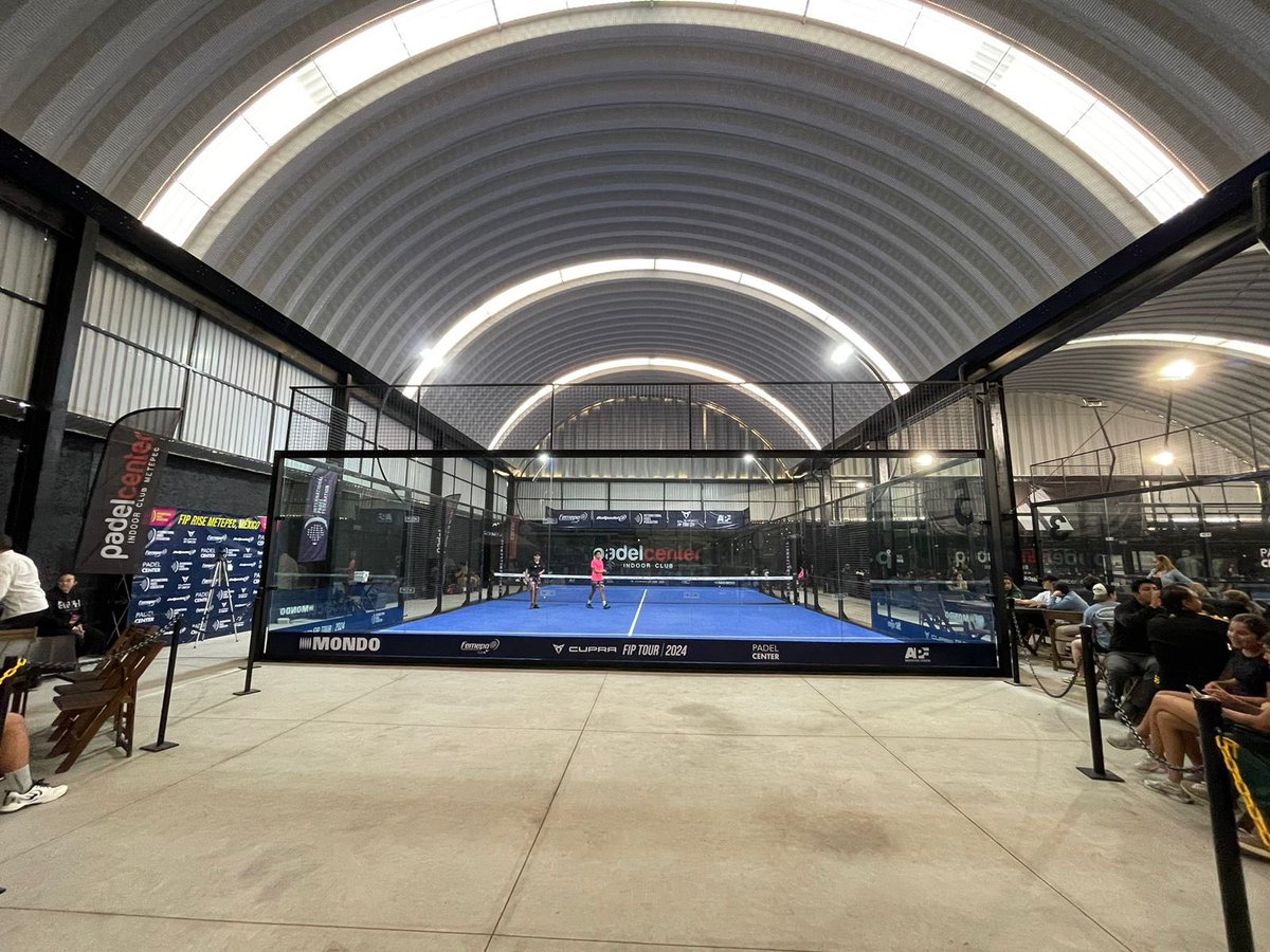 🔴 Transmisión en vivo de los partidos del FIP RISE METEPEC por el YOUTUBE FEMEPA 

youtube.com/live/WiLoAIvJ5…