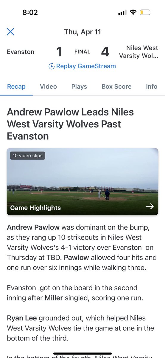 Andrew Pawlow tweet media