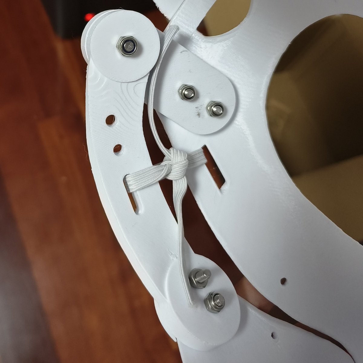 LOOOOOONG!!! tweet media