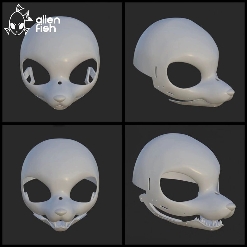 LOOOOOONG!!! tweet media