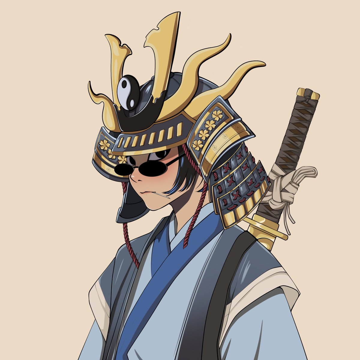 Minako_Chan tweet media