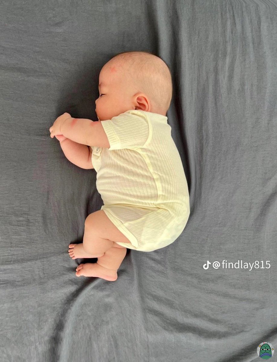 apakah ini boros baterai?
jadi pengen punya 😩😩🫠🫠
tanyarl