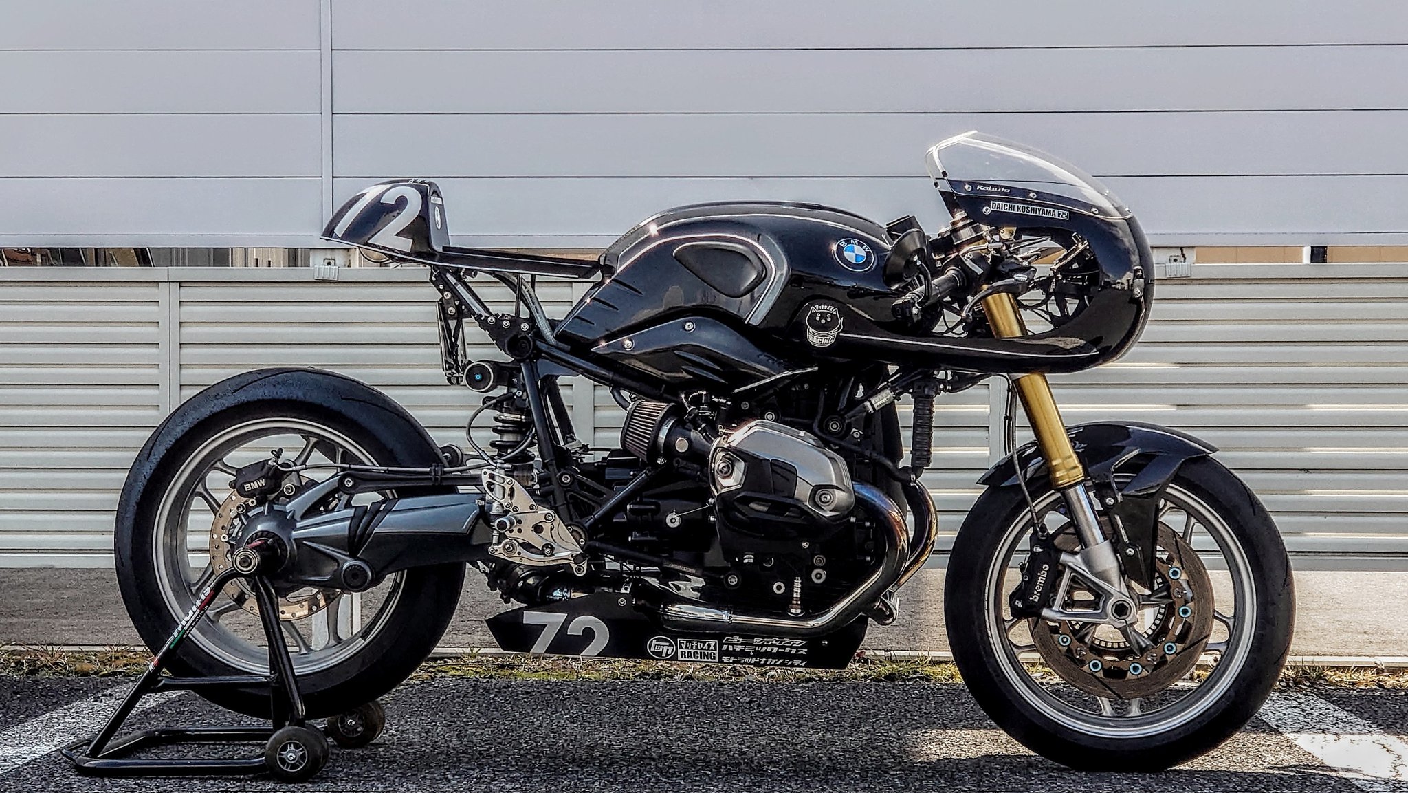 アンダーカウル　青黒　車種設計可能！ 限定価格！アンダーカウル 青黒 車種設計可能！ 限定価格！アンダー