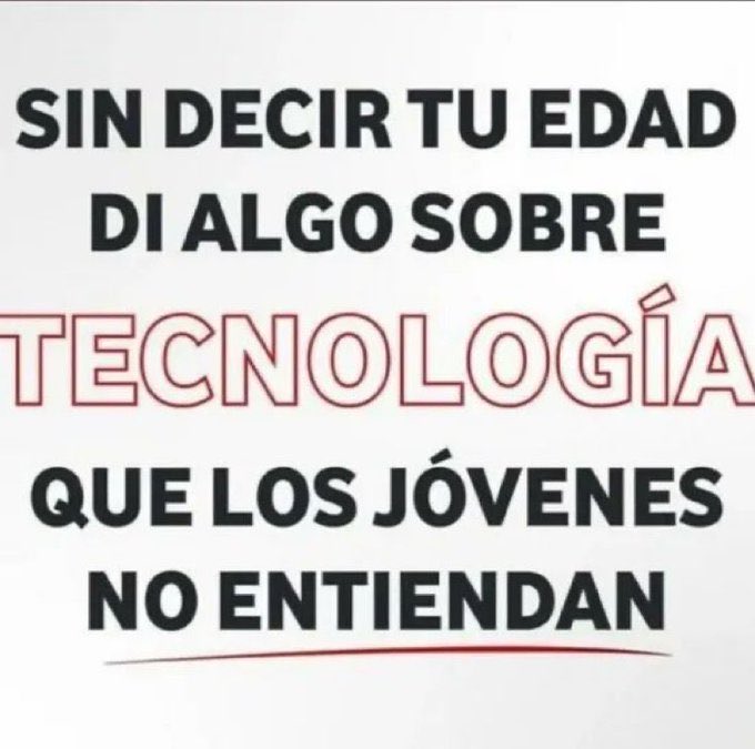 Lucax ✨ tweet media