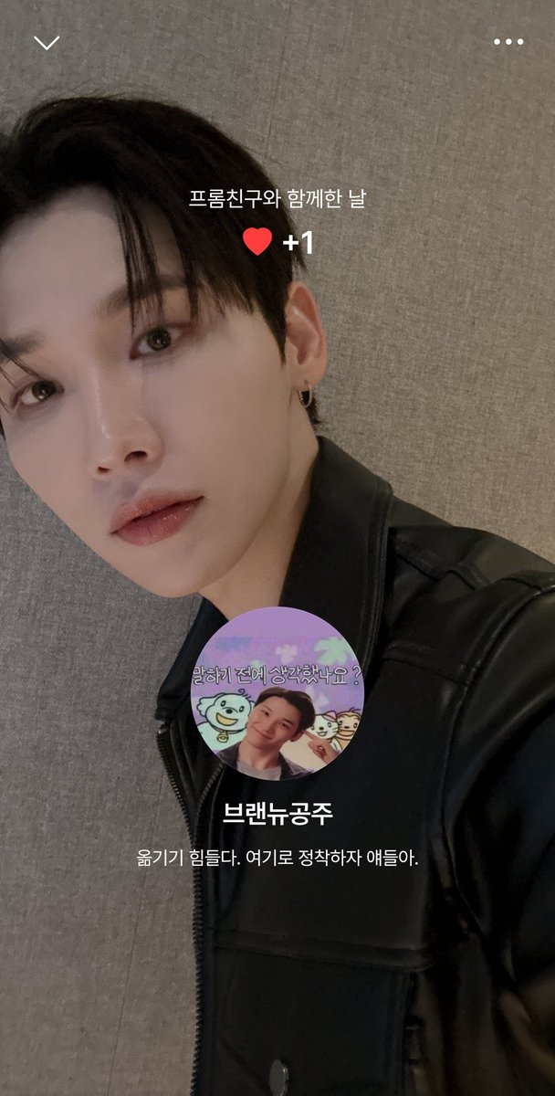 ㅁㅁㅇ tweet media