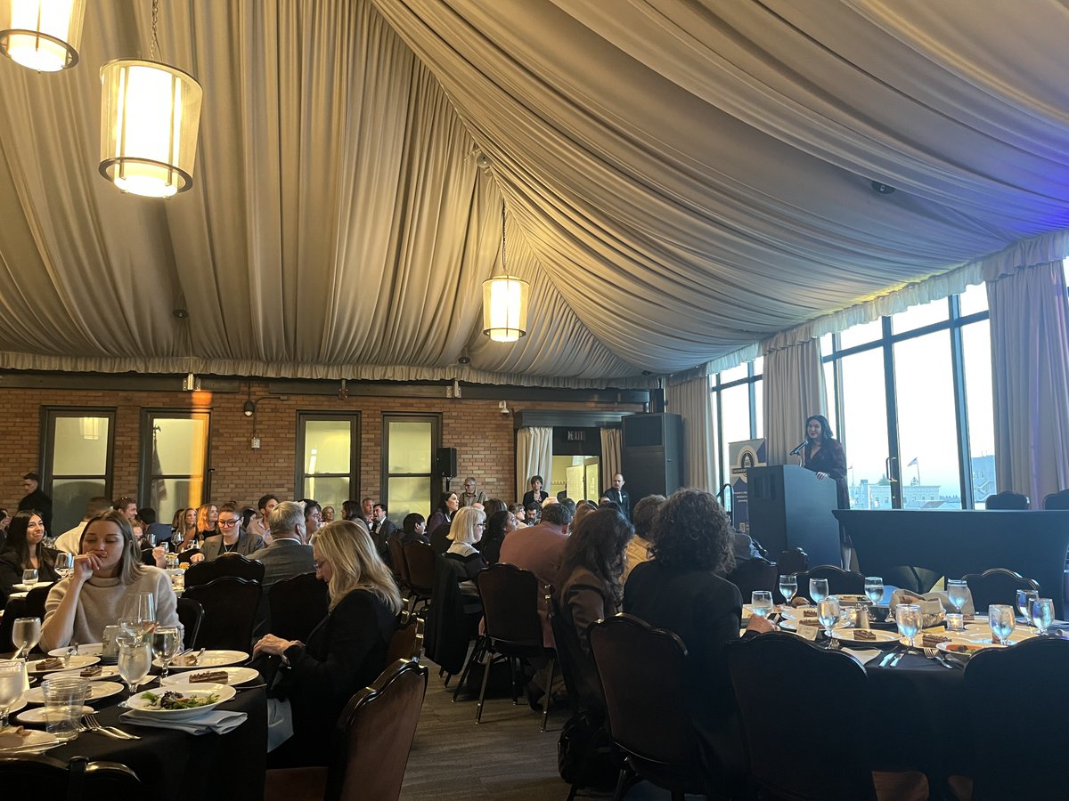 Sammy Roth tweet media