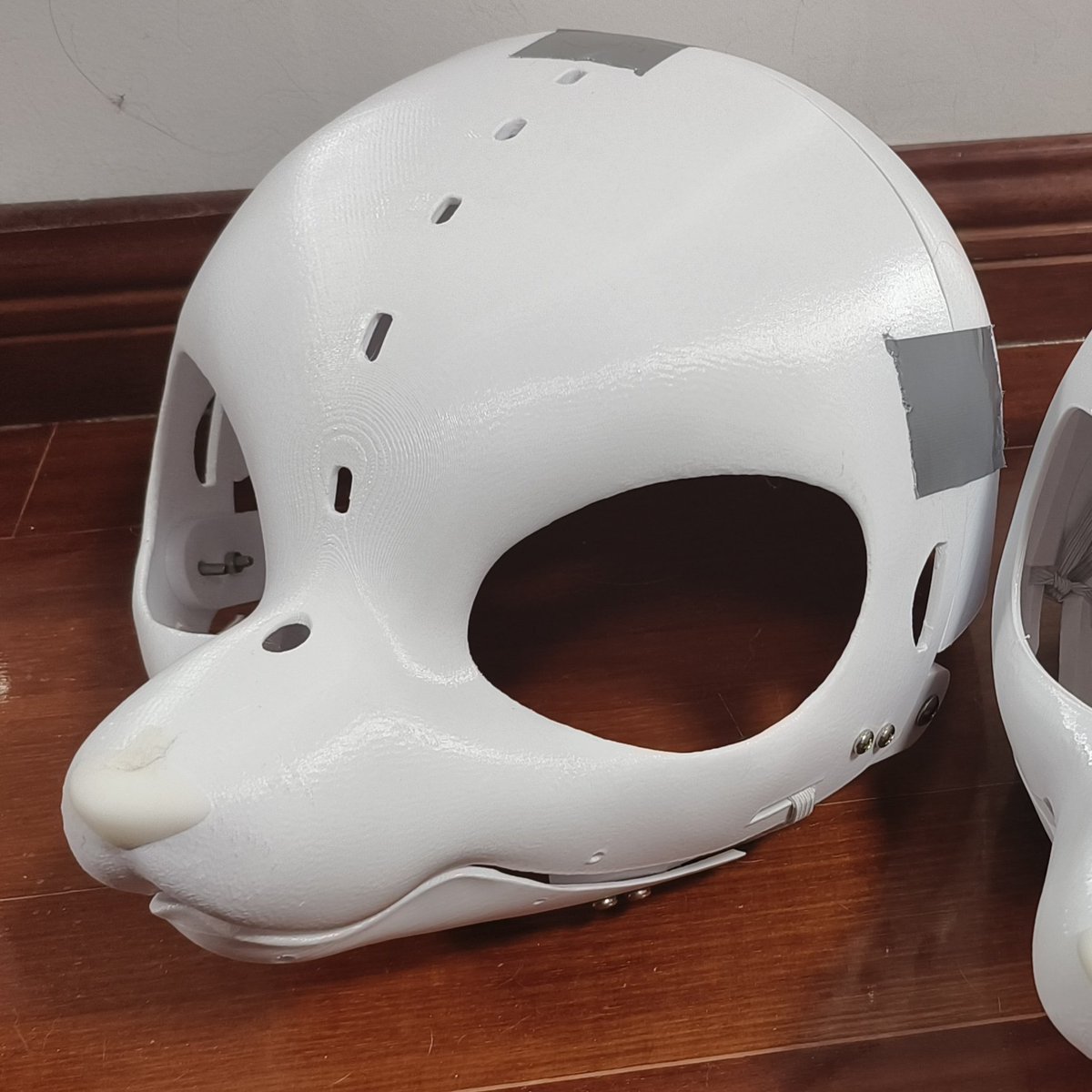 LOOOOOONG!!! tweet media