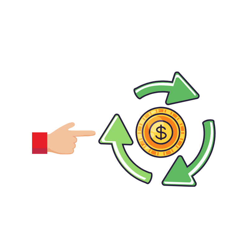 NABITTOKEN's tweet photo. 🚀Embrace the future of smart cities, where sustainability meets blockchain innovation🌻 Dive into the green revolution and unlock the potential of eco-friendly investments🌳  Be a pioneer in shaping a sustainable future🤝🤝🤝 
 #Blockchain #Token #NABIT #Newproject https://t.co/ZWiNgFyhJH