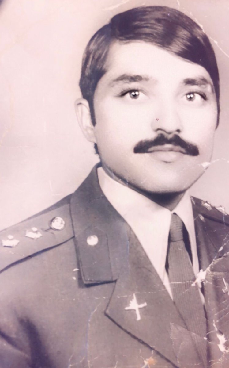 star_Trek tweet media