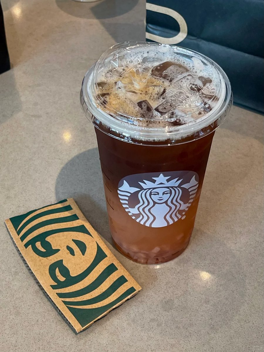 コーヒーは、癒しの味わい。忙しい日々の中で、一瞬だけでもコーヒーの香りに包まれ、心安らぐひとときを過ごしましょう。❤️