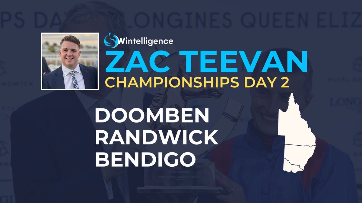 Wintelligence tweet media