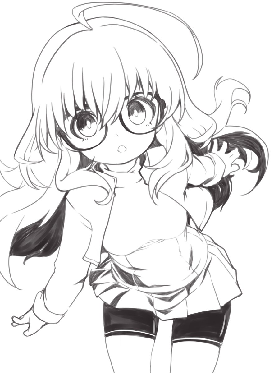 dkituneko's tweet photo. https://t.co/lT4EtqFUsu