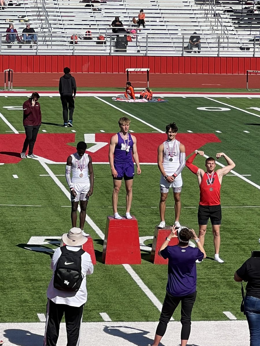 kyler Finney tweet media