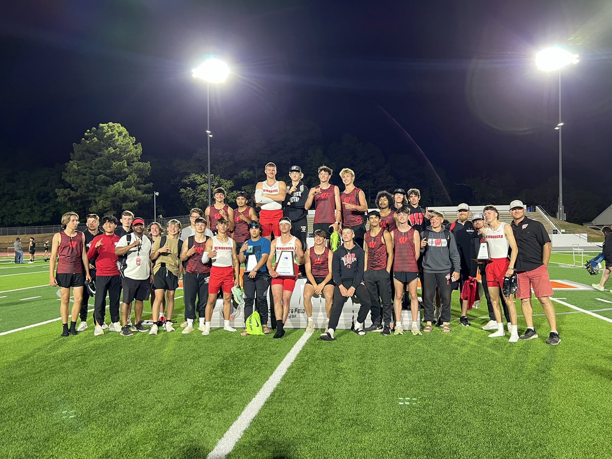 kyler Finney tweet media