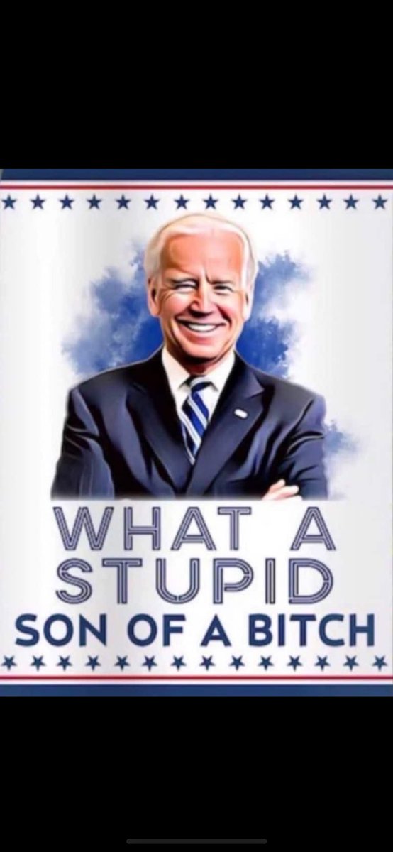 #DemocratsHateAmerica #DemocratsDividingandDestroyingAmerica #DemocratsAreDestroyingAmerica #DemocratsDisgraceTheWH #JoeBidenSexualAssaultedWomen #JoeBidensRecordIsEmbarrassing #JoeBidenIsDESTROYSAmerica #AmericanDisgrace2024BidenHarris #AmericanDisgraceJoeBiden #VOTERED2024