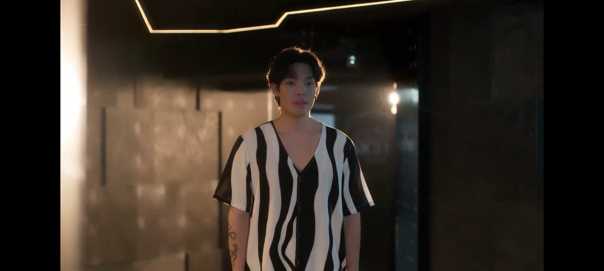 myboyRM7's tweet photo. Acalme meu amor, a sua hora vai chegar 🥹
#DeepNightEP6 
#DeepNightTheSeries https://t.co/AmwrNo65fZ