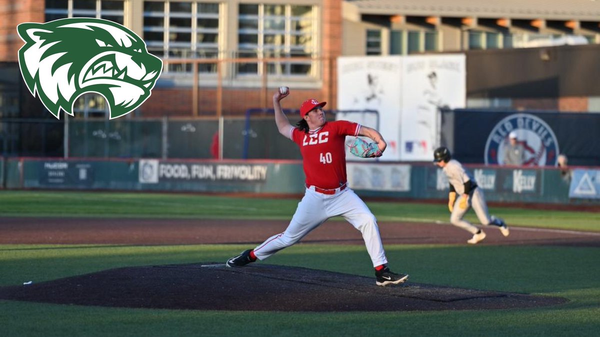 Congratulations to Hunter Lutman on his commitment to Utah Valley University! 🔥

<a href="/UVUbsb/">UVU Baseball</a> | #D1Devils