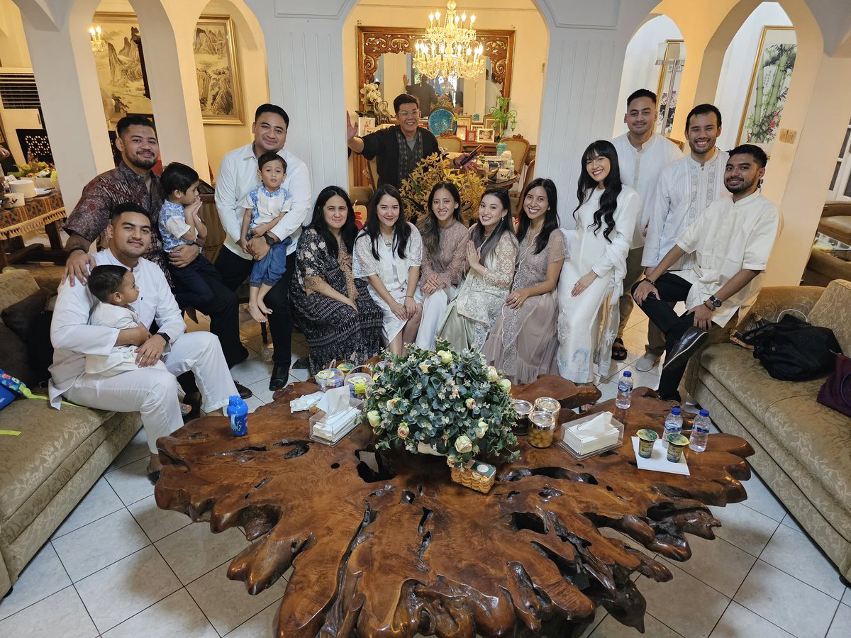 Chandra Intan Hakim tweet media