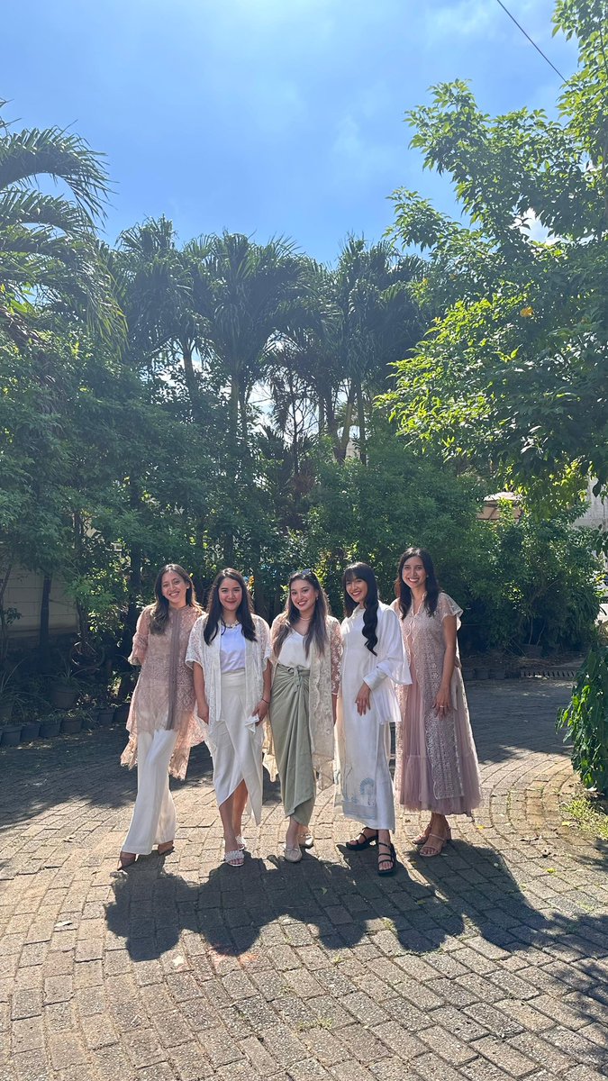 Chandra Intan Hakim tweet media