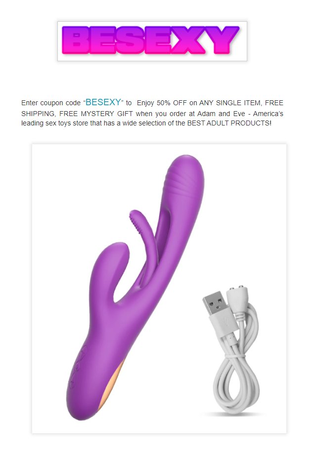 Adam and Eve Product Reviews (@AEProductReview) / Posts / X
