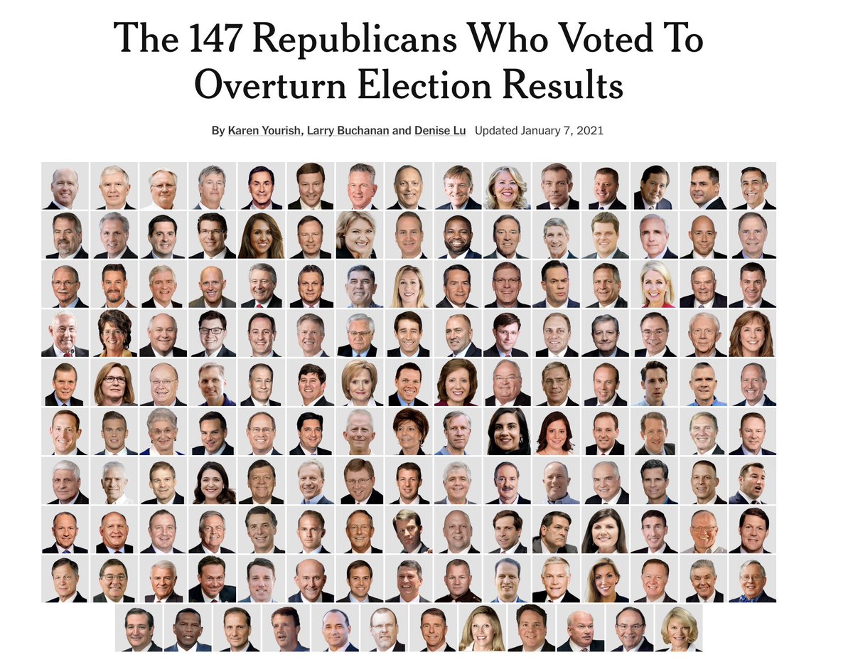 BetNot's tweet image. #Considerthesource