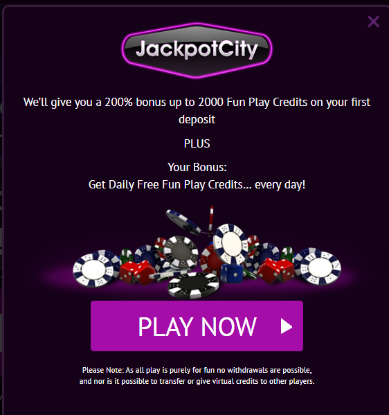 With Jackpot city Casino range of classic games, you will feel like you’re in Atlantic City 😉 Enjoy the best table games with a 100% Deposit Match up to $1000💰 ➡️Sign up and Play Now! 50 Free Spins and $1000 Deposit Match 🎲𝑅𝑒𝑔𝑖𝑠𝑡𝑒𝑟 ℎ𝑒𝑟𝑒: secure-casinos.com