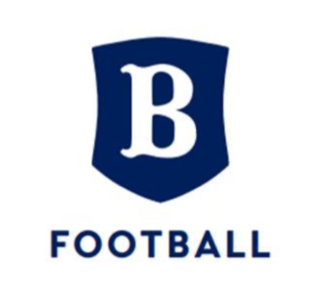 Thank you @BerryFootball for the Berry College Elite Football Camp invite! @coachripshwtime @CoachJBWallace @CoachDickersonB @coachargote53 @NCAADIII @PrattvilleFB @coach_wwright @BCCoachK @AL7AFootball