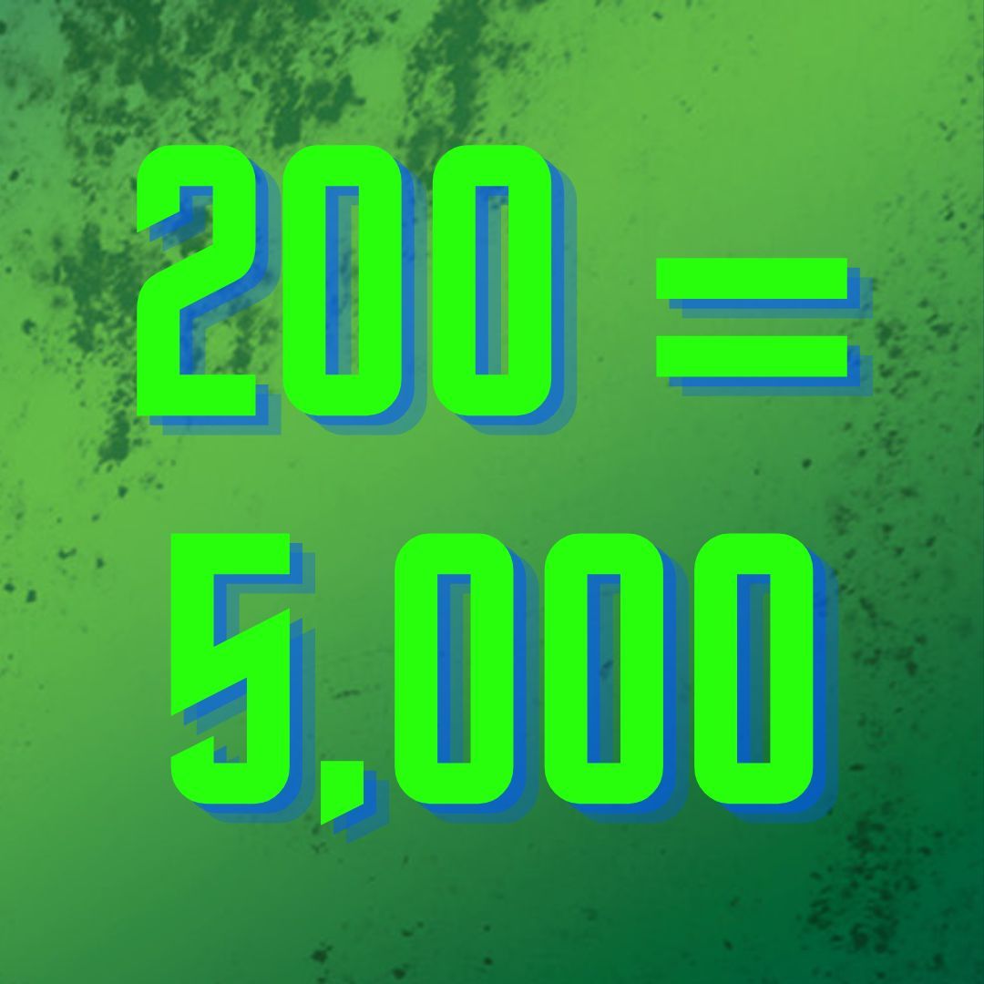 Alumnus Benjamin Swig (PHTM *09, B *16, PHTM *25) is challenging everyone to surpass Dean LaVeist’s challenge of 150 donors. When we hit 200 donors, Ben will contribute an additional $5,000. Spread the word to alumni, friends and family. buff.ly/3yB3Ear