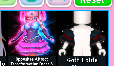 justalehere's tweet photo. trading rhi or royale high items for robux!! with tax only, NYP !!i go first only if you have 10+ proofs!! also have 22k rhd  #royalehigh #royalehightrading #royalehightrades #royalehighcrosstrades #robuxcrosstrading #robuxcrosstrades https://t.co/P9DVLWXrWo