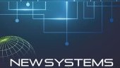 SlapShotSystems's tweet photo. **NEW SYSTEMS**

After two incredible years at https://t.co/s2lhWk8W29 I am proud to announce the release of 4 NEW Systems!

*BICYCLE KICK SYSTEMS* (MLS)
-Started March 1st

*GRAND SLAM SYSTEMS* (MLB)
-Started April 1st

*COMING SOON*
(NFL)
(NBA)

+My (NHL) System for 5 in total! https://t.co/3sseezRR45