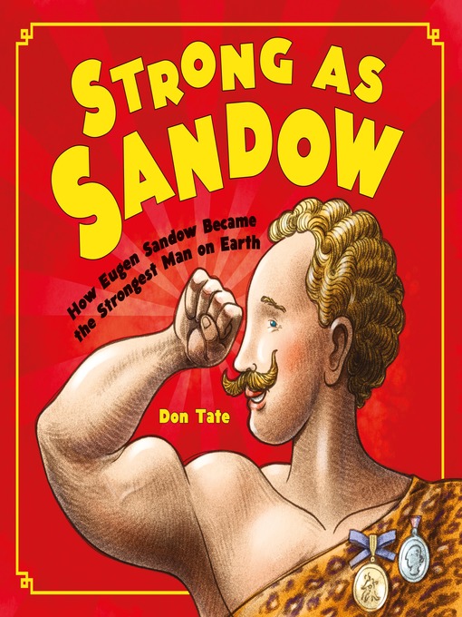 Stop in at 4PM for a Classic Saturday Read-Alouds – Strong as Sandow. Have you ever wanted to do the impossible? Today’s story features someone who beat the odds. See you Saturday – facebook.com/BeachGirlPress #beatingtheodds #lifelessons #homeschooling #parents #elemschool