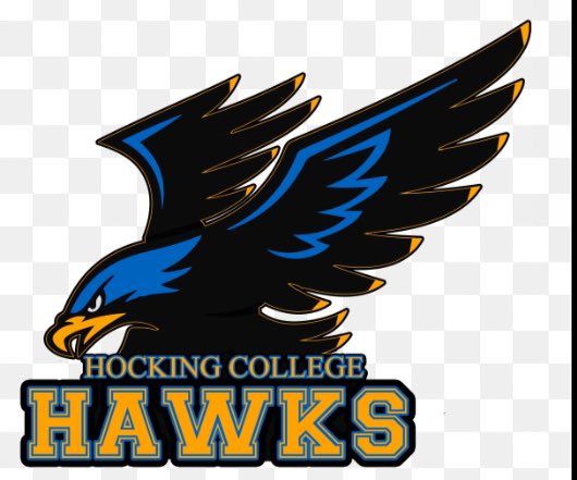 After a Great conversation with <a href="/CoachDieff/">Coach Dieff</a> I’m blessed to receive my 2nd offer‼️<a href="/CoachPatmon/">Todd Patmon</a> <a href="/coachkosik/">Justin Kosik</a> <a href="/DVCardinalsFB/">Del Valle Football</a>
