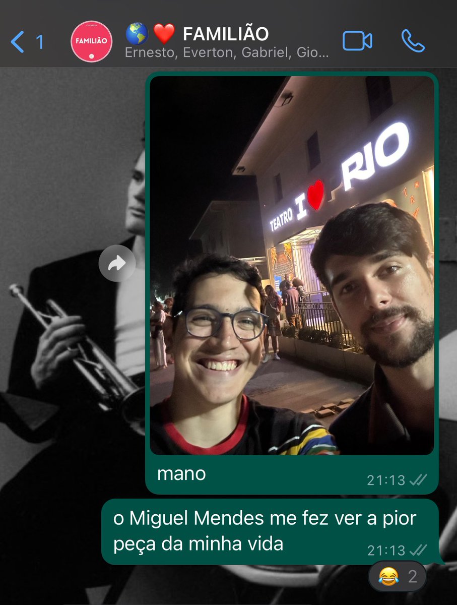 FamiOffContext tweet picture