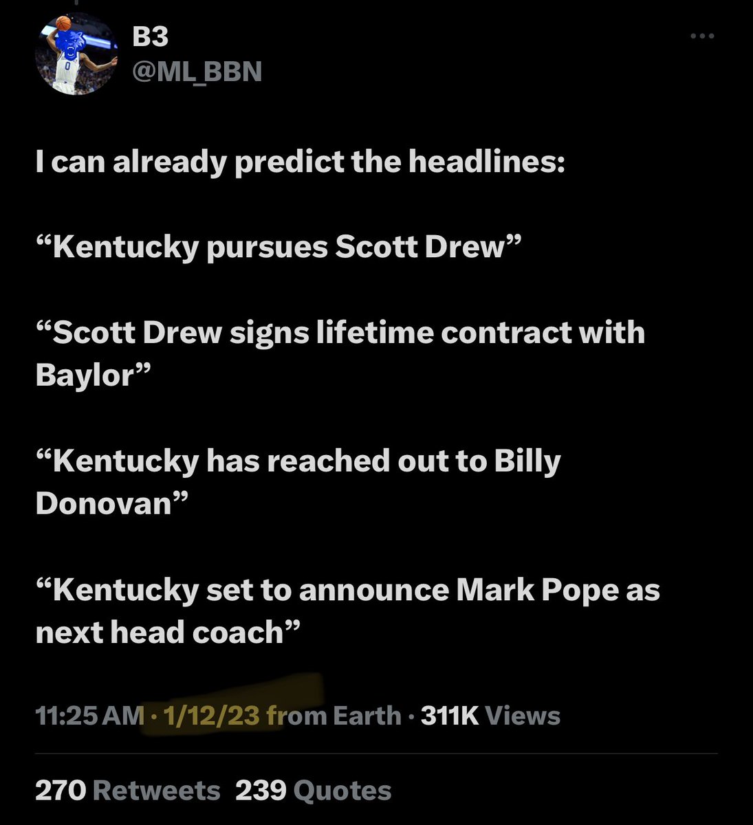 theFlexingtons💪 tweet media