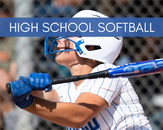 PE_LatestNews's tweet photo. Liberty softball team starts strong, holds off San Jacinto in Mountain Pass League action https://t.co/yjqdfFdXSO https://t.co/WynGpahILv
