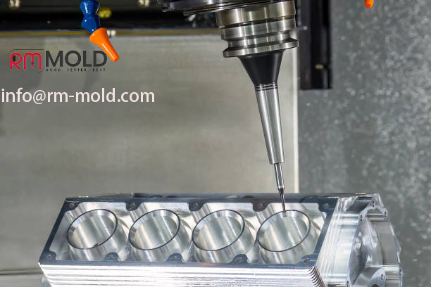 RubanMaster1's tweet photo. Need custom metal parts? We can help! Support OEM/ODM Stamping, CNC, laser cutting, sheet metal parts,If you have similar needs, please feel free to get in touch. info@rm-mold.com
#prototyping
#3Dprinting
#manufacture
#supplier
#tinytrialorder
#customproduct
#newproduct https://t.co/y62K5opcHv