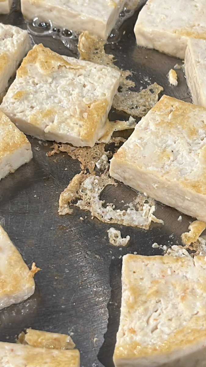 Ⓥecunt 🌱🍉 tweet media