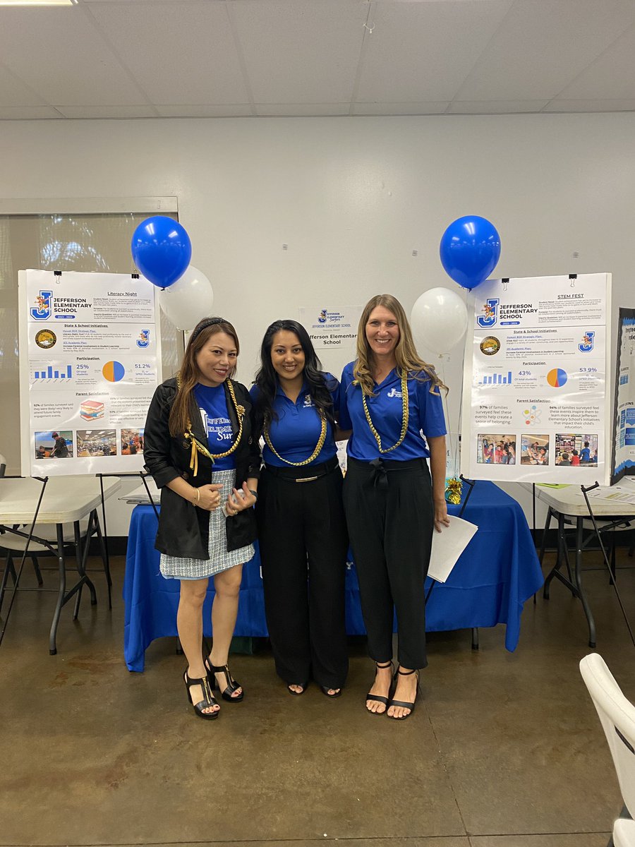 Jessica Barbera tweet media