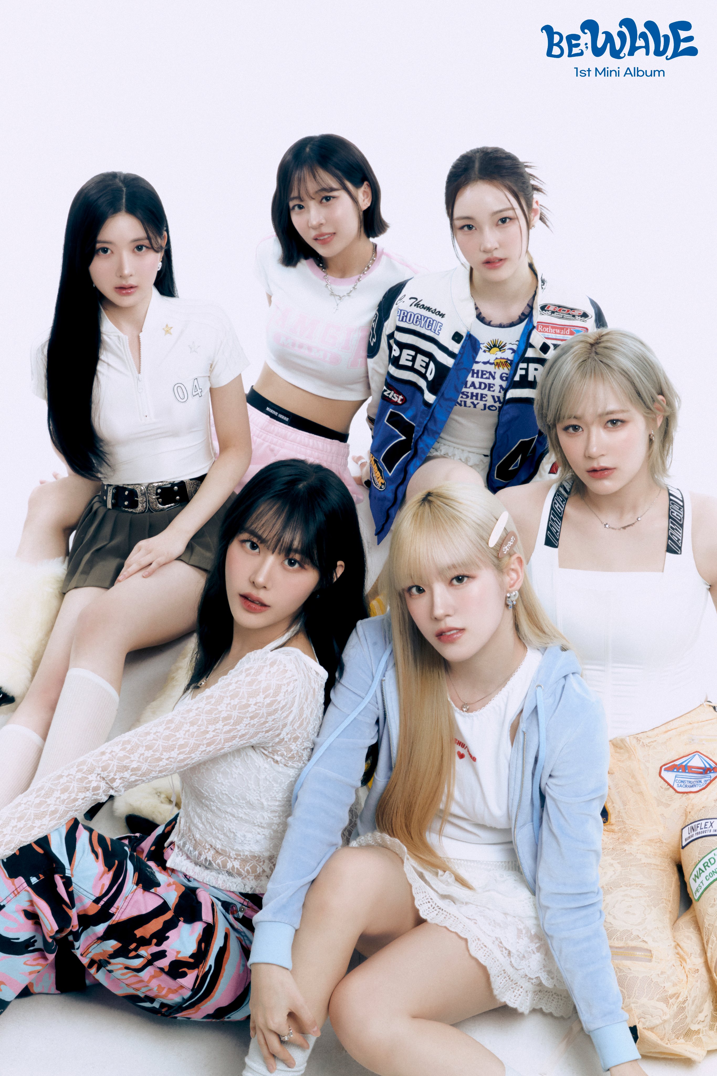 GK7r6CBaAAAqSIM?format=jpg&name=4096x4096