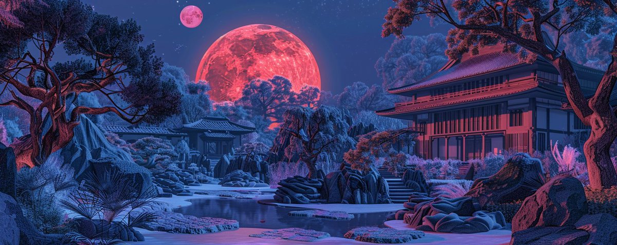 ETCNFTOFFERS tweet media