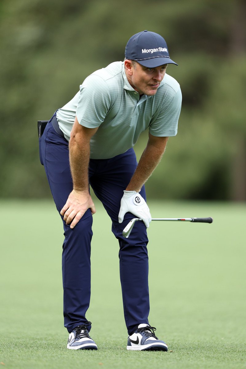 JustinRose99 tweet picture